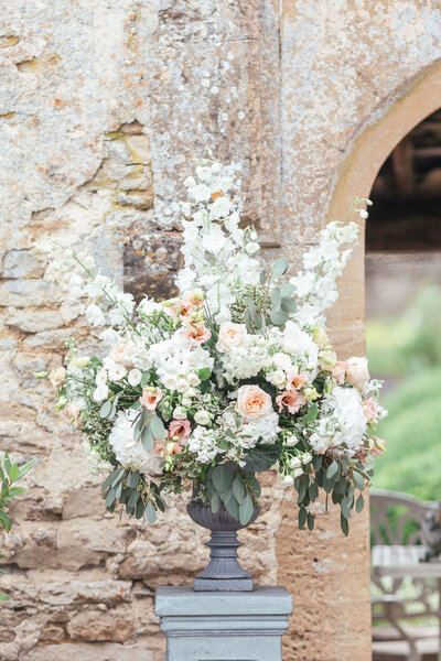 Bethany&Sam290721-118