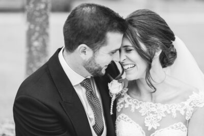 Bradfield college wedding-28