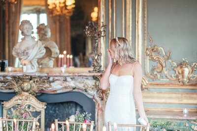 HannahMcClunePhotography_Becky&Dan-81