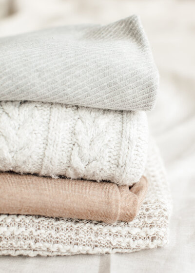 Muted-Fall_Social-Squares_Styled-Stock_012-scaled