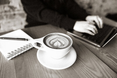 BLACK AND WHITE_20