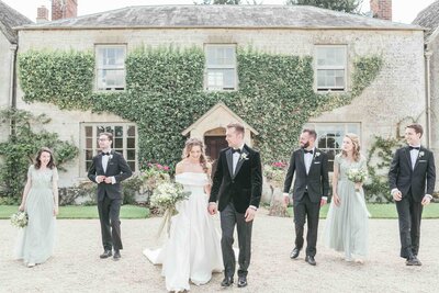 HannahMcClunePhotography_SSHalina&Harry230723-31