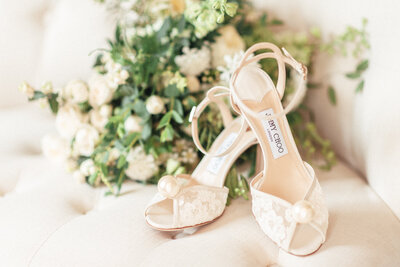 Hannah McClune Photography-50