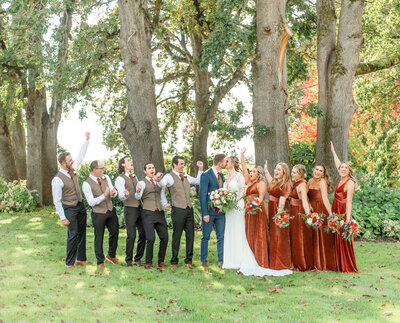 kalyn and will's wedding-349