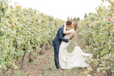 kalyn and will's wedding-2487