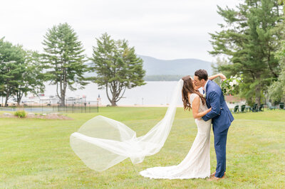 Jaci & Kevin Wedding Favorites 066