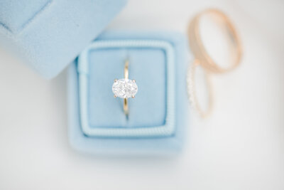 Raleigh North Carolina Wedding Photography North Ridge Country Club Summer Black Tie Golf Wedding -1