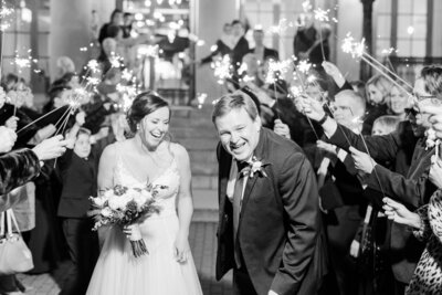 Kylie & Kenny Wedding Favorites 0189
