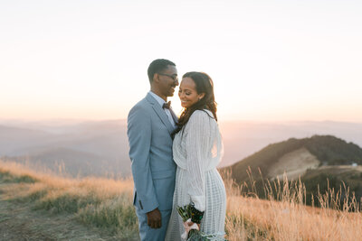 arade & tihun's bridal shoot-383