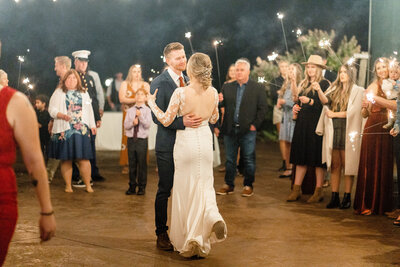 kalyn and will's wedding-2545