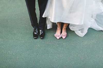 10CatawbaWedding_ChelseaAlex_0001