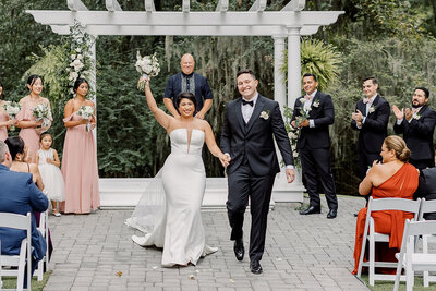 2023WeddingAlyssa&Daniel-367_websize