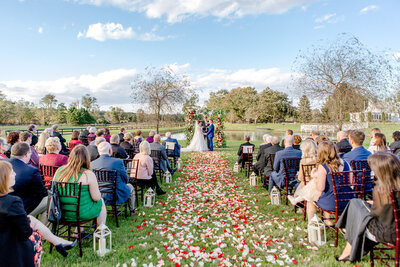 Klaire-Dixius-Photography-Fine-Art-Virginia-Wedding-Photographer-Foxchase-Farm-Wedding-Middleburg-Virginia-Matt-Erin-ceremony-318_websize