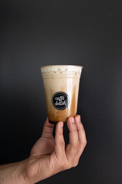 brand-photographer_1672