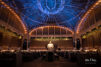 Wedding-Slideshow-089
