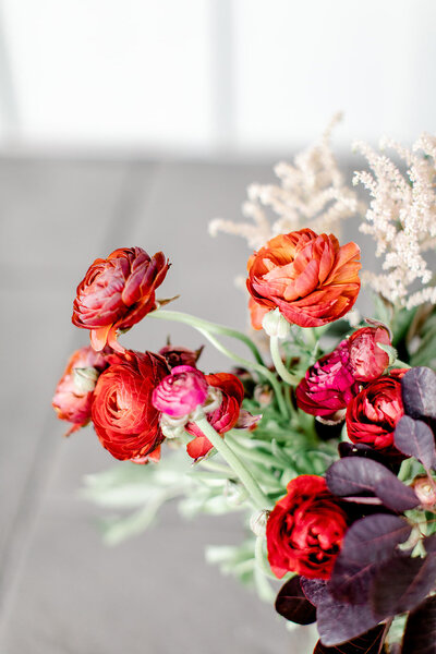 Klaire-Dixius-Photography-Fine-Art-Virginia-Wedding-Photographer-Foxchase-Farm-Wedding-Middleburg-Virginia-Matt-Erin-Details-165_websize