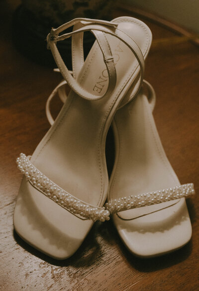 DSC06562ELIZABETH+JACKSONWEDDINGuntitledAllisonYoungPhotography