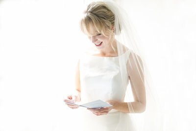 10CatawbaWedding_ChelseaAlex_0015