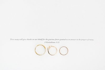 10CatawbaWedding_ChelseaAlex_0033