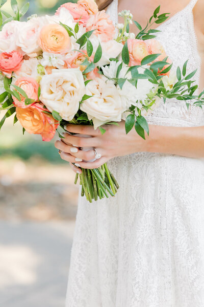 2023WeddingLexi&Jay-173_websize