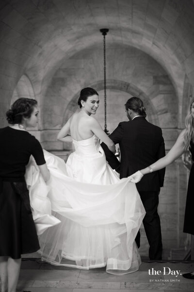 Wedding-Slideshow-022