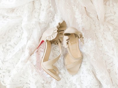 CharlotteWeddingPhotographer_KatieJesse_0002