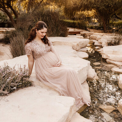 newborn photography abu dhabi 6