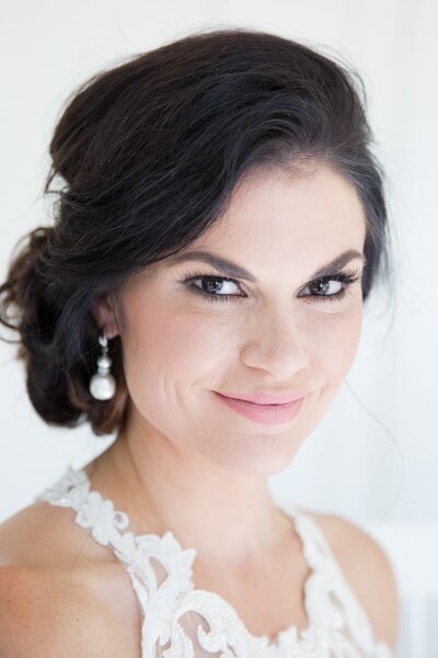 fallback shared on Invalid Date | bridal portrait raleigh, nc