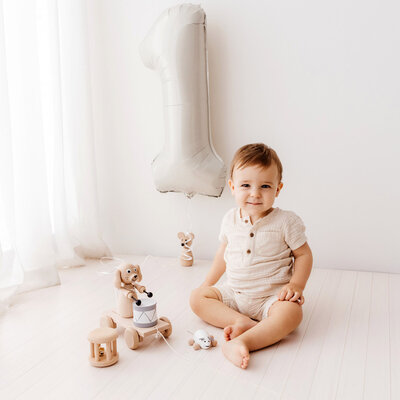 newborn photography abu dhabi 2