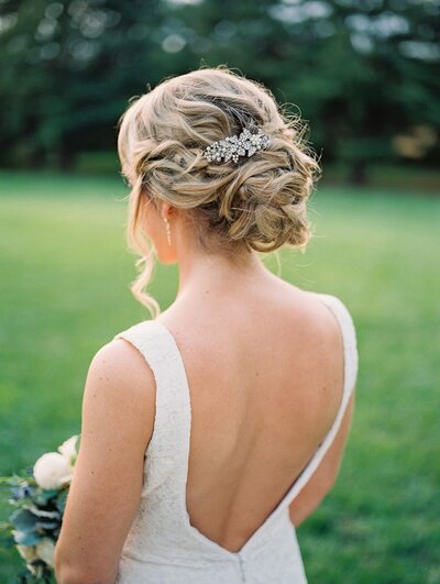 Victoria_Andrew_Wedding_Megan_Harris_Photography_Edit_-1065