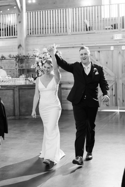 Reception_KCWedding_MaddyWilliamsPhotography-4