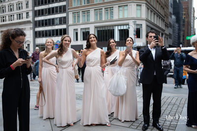 Wedding-Slideshow-047