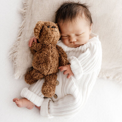 newborn photography abu dhabi 3