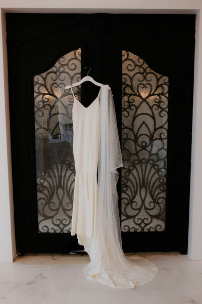 Bridal Shop