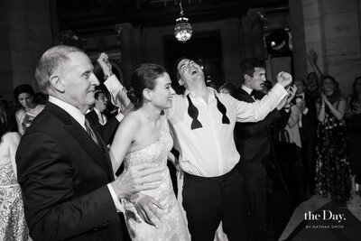 Wedding-Slideshow-126