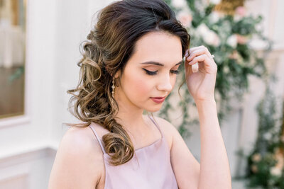 Heather O'Steen Photography-7103_websize