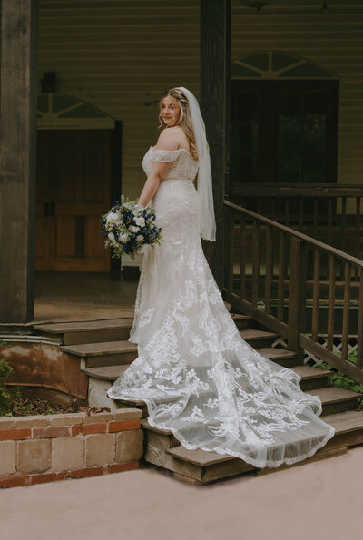 DSC02662SamBridalPortraits_edit