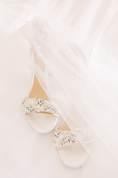 2023WeddingKaitlyn&Carter-22_websize (2)