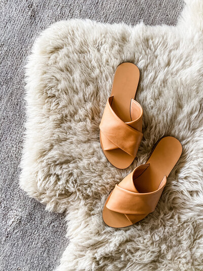 Warm_Glow_Tropical_Styled-_Stock_Image020
