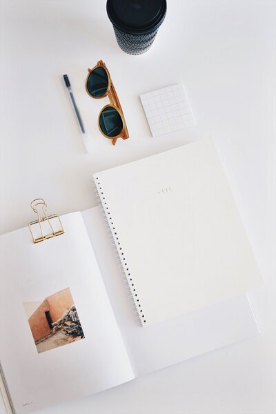 stil-AVWmtS-qK3Y-unsplash (1)