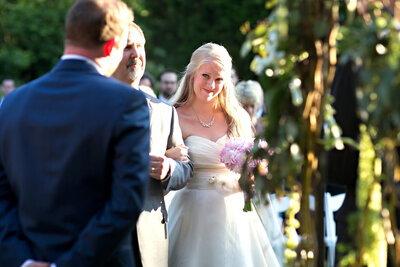S&CWedding-1578