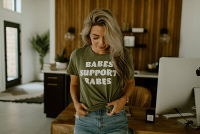 photos by Michaela kessler Photography-484_websize