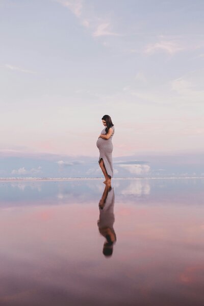 Arizona therapy and consulting1