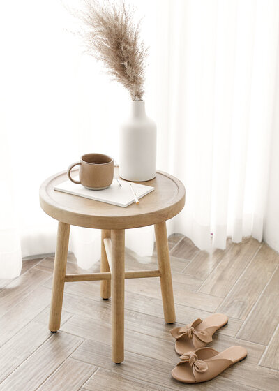 Warm_Glow_Tropical_Styled-_Stock_Image007