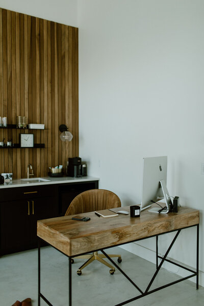 photos by Michaela kessler Photography-11_websize (1)