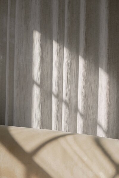 mathilde-langevin-LdPzzJcrPLM-unsplash