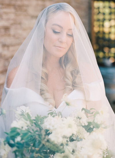 Caroline & Taylor _ La Arboleda _ Derek Preciado Photography-589_websize