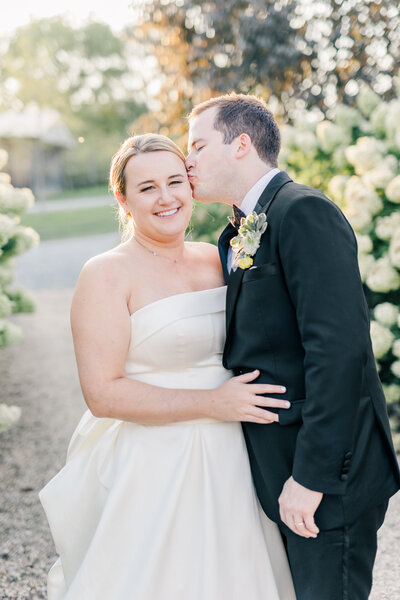 Rachael & Scott Wedding-644