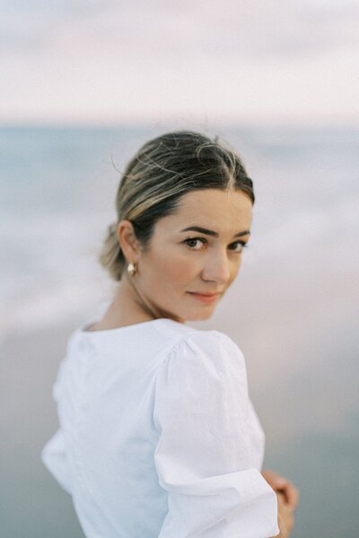 headshot_AndreeaRusso
