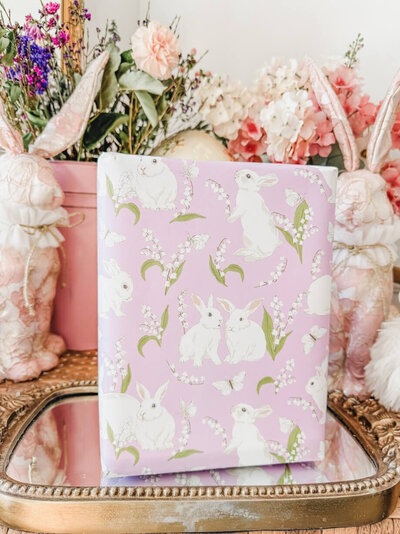 Spring Finds 16